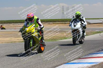 media/Sep-04-2023-Lets Ride (Mon) [[34443f911e]]/A Group/12pm (Wheelie Bump)/
